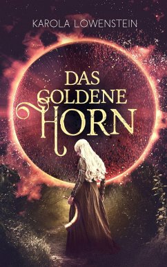 Das Goldene Horn - Karola Löwenstein